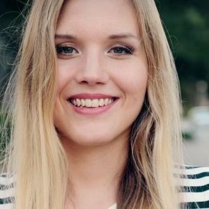 Meet your Posher, Joyce